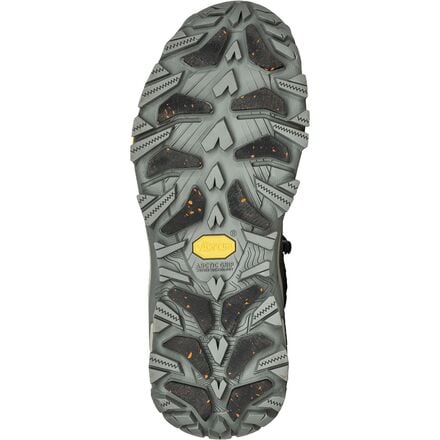 Oboz - Bangtail Mid Insulated B-DRY Boot - Women's