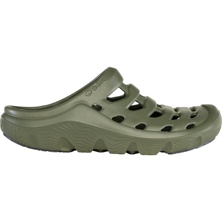Whakata Coast Sandal