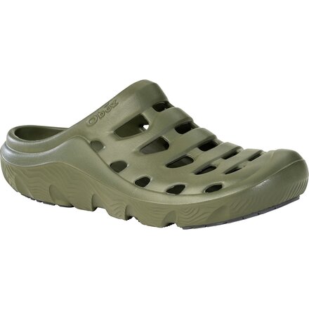 Oboz - Whakata Coast Sandal