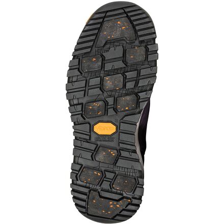 Oboz - Andesite Mid Insulated B-DRY Boot - Men's