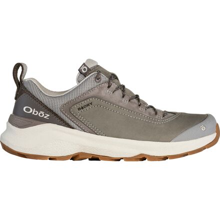 Cottonwood Low B-DRY Hiking Shoe - Women's