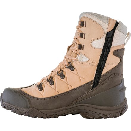 Oboz - Ousel Mid Insulated B-DRY Hiking Boot - Women's