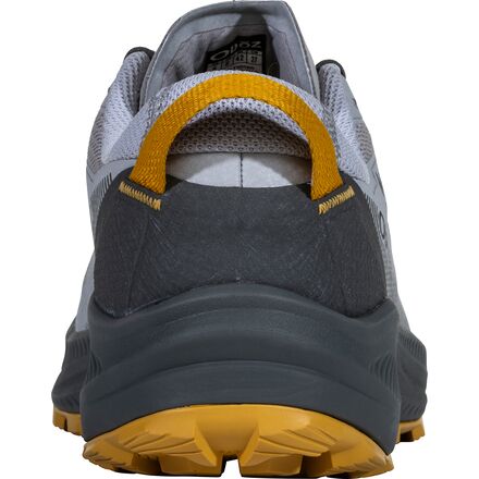 Oboz - Katabatic LT GTX Low Hiking Shoe - Men's