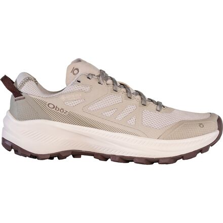 Katabatic LT GTX Low Hiking Shoe - Women's