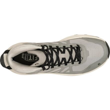 Oboz - Katabatic LT GTX Mid Hiking Boot - Women's