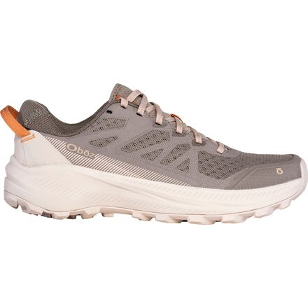 Katabatic LT Low Hiking Shoe - Women's