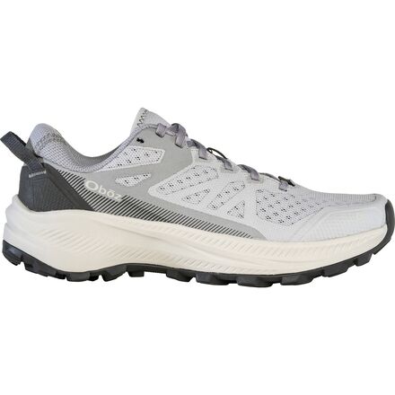 Katabatic LT Low Hiking Shoe - Women's