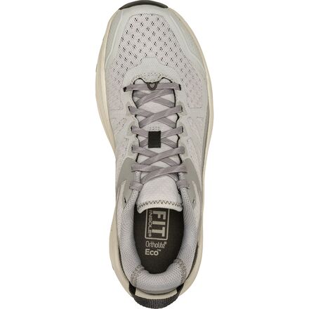 Oboz - Katabatic LT Low Hiking Shoe - Women's