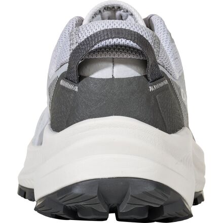 Oboz - Katabatic LT Low Hiking Shoe - Women's