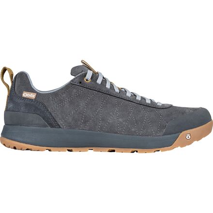 Bozeman II Shoe - Men's