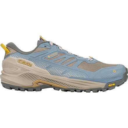 Katabatic RT Low GTX Hiking Shoe - Men's