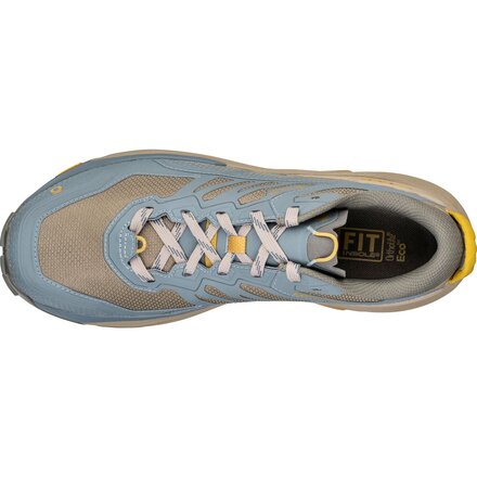 Oboz - Katabatic RT Low GTX Hiking Shoe - Men's