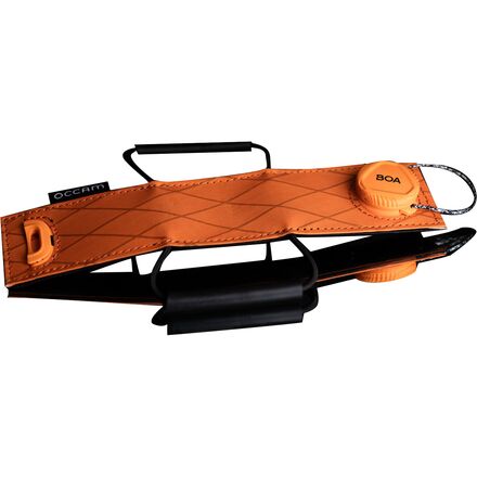 Apex BOA Strap