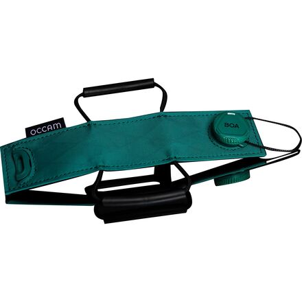 Apex BOA Strap