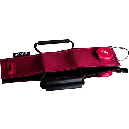 Apex BOA Strap
