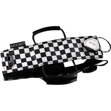 Apex BOA Strap