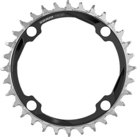 XX Eagle Transmission Ochain Chainring