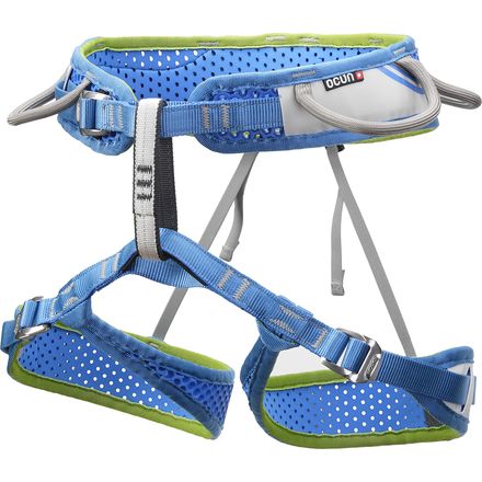 Ocun - WeBee Move Harness - One Color