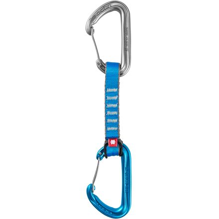 Ocun - Hawk Wire Quickdraw - 5-Pack