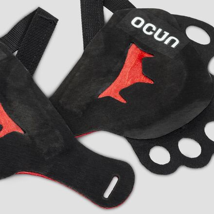 Ocun - Crack Gloves