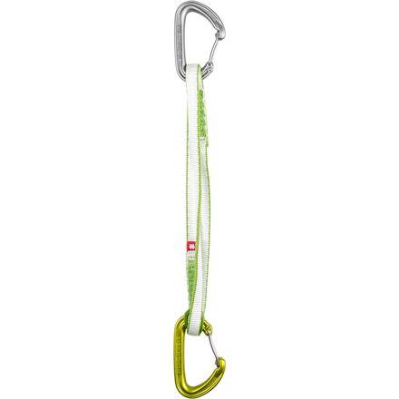 Kestrel ST-Sling Quickdraw