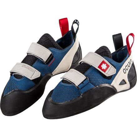 Ocun - Advancer QC Climbing Shoe