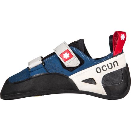 Ocun - Advancer QC Climbing Shoe