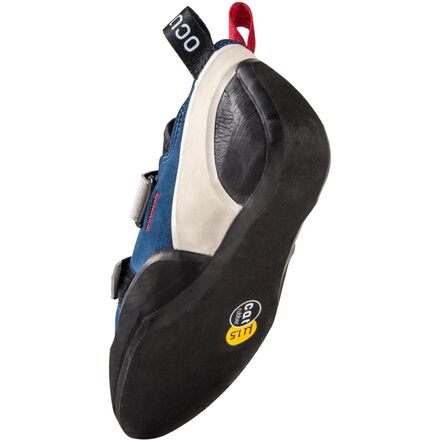 Ocun - Advancer QC Climbing Shoe