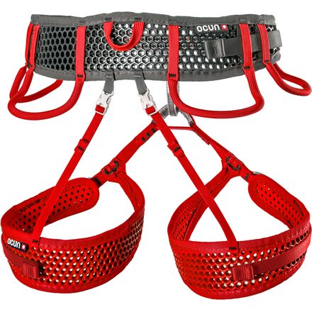 Ocun - Webee Lady Sport Harness