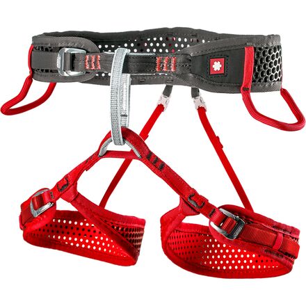 Ocun - Webee Lady Sport Harness