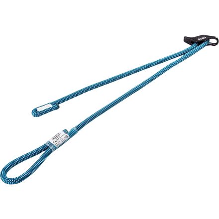 SBEA Adjust 20-100cm Sling