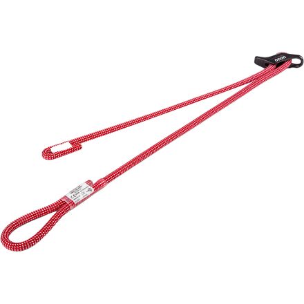 SBEA Adjust 20-100cm Sling