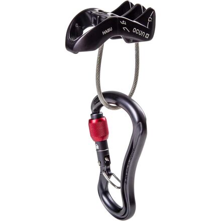 Belay Set Condor Screw/Bow