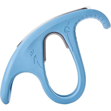 Ocun - Bow