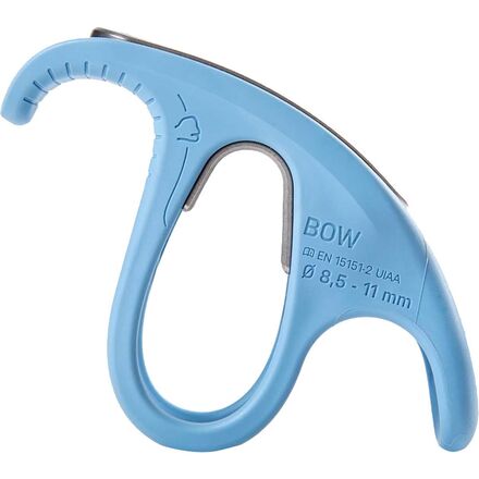 Ocun - Bow