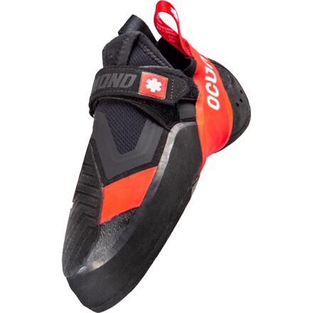 Ocun - Diamond S Climbing Shoe