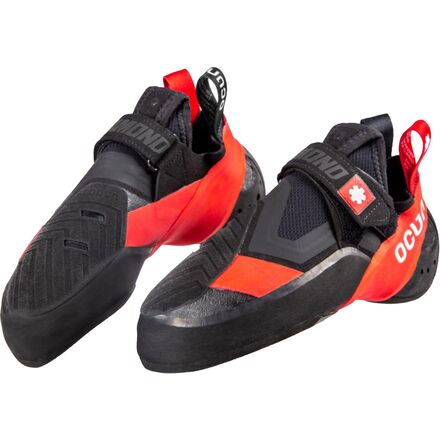 Ocun - Diamond S Climbing Shoe