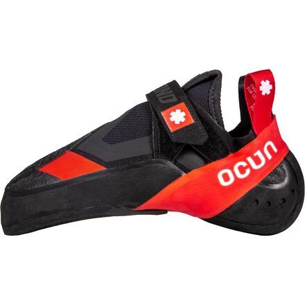 Ocun - Diamond S Climbing Shoe