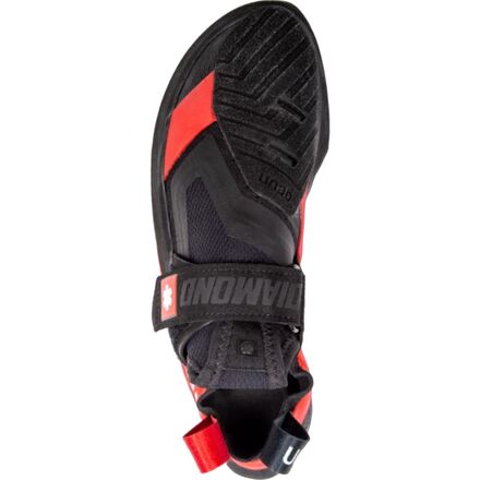 Ocun - Diamond S Climbing Shoe