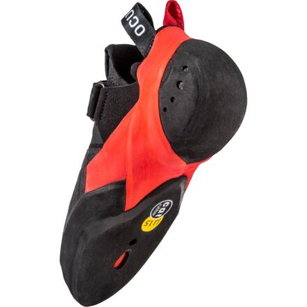 Ocun - Diamond S Climbing Shoe
