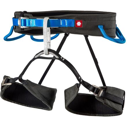 Levit Harness