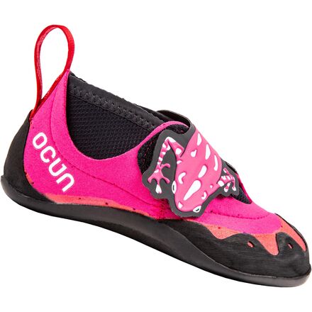 Ribbit Climbing Shoe - Kids'
