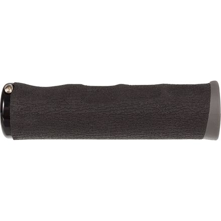 ODI - Dread Lock Lock-On Grips
