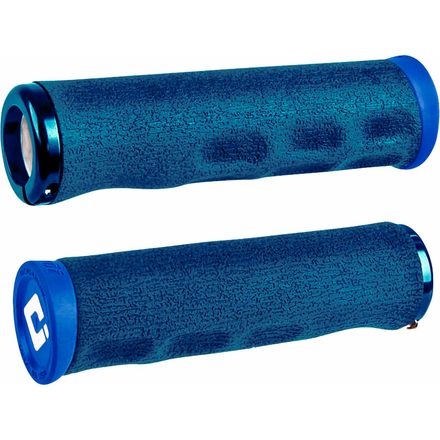 ODI - Dread Lock Lock-On Grips