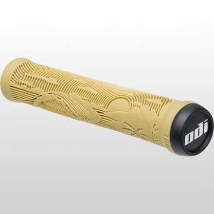 ODI - Flangeless Hucker Grips