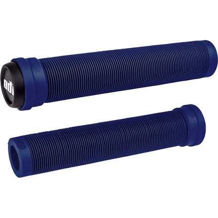 ODI - Soft X-Longneck Grips