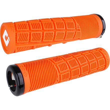 ODI - Reflex Lock-On Grip