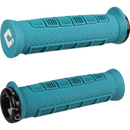 ODI - Lock-On MTB Bonus Pack Elite Pro