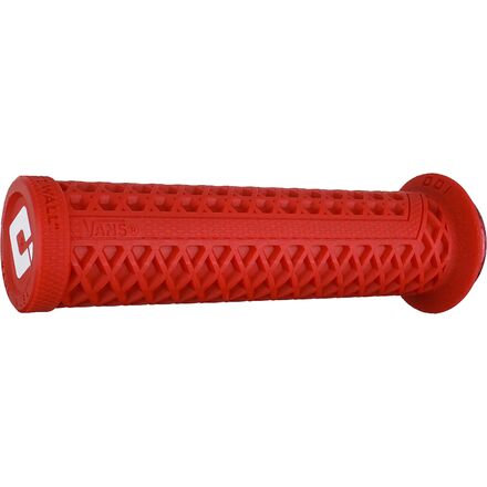 Lock-On MTB Grips V2.1 Vans