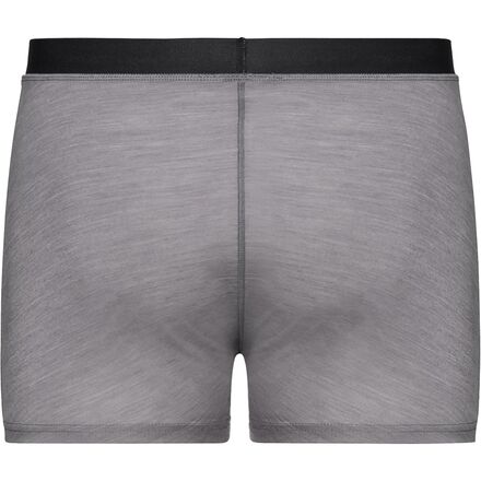 ODLO - Merino 130 SUW Boxer - Men's